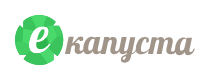 Заём.ру