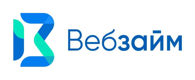 Заём.ру